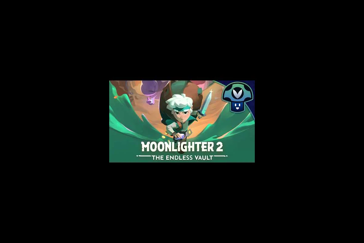 Moonlighter 2: The Endless Vault – Sammelbare Erfolge