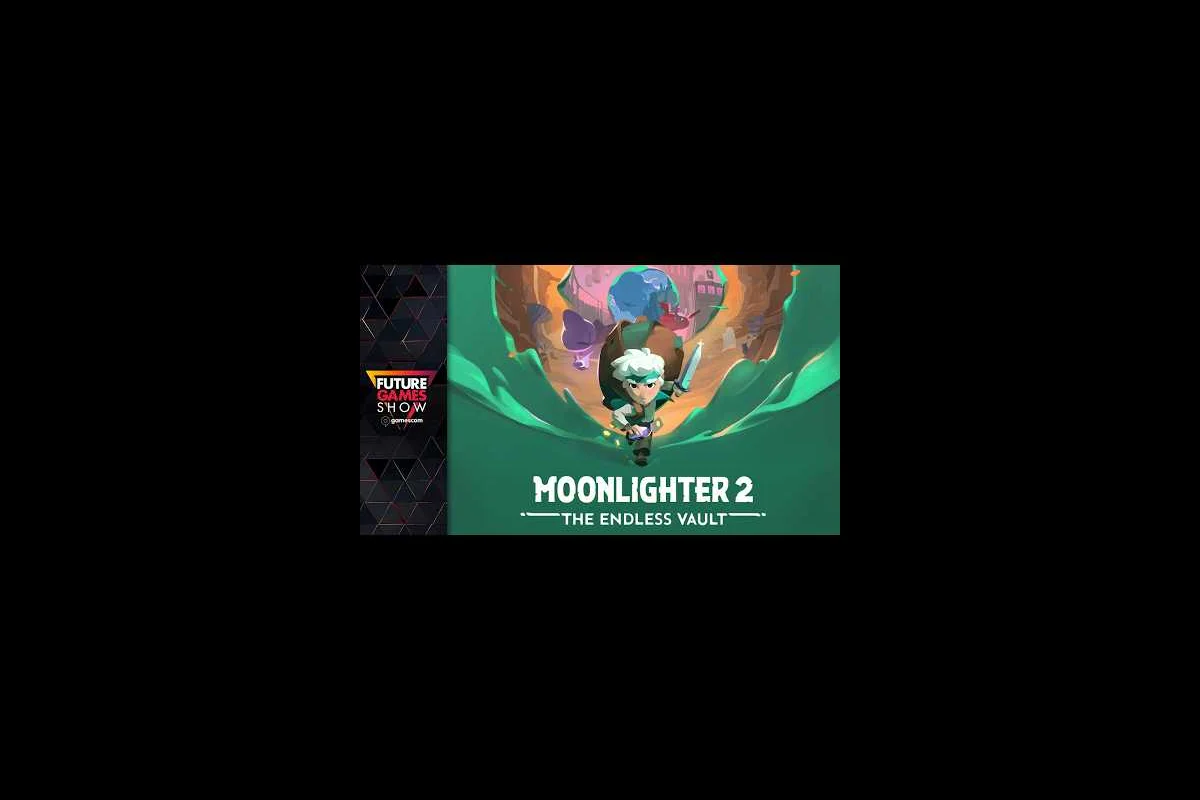 Moonlighter 2: Der endlose Tresor – Portal-Guide & Ausstiegstipps