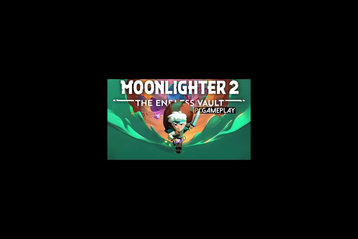 Moonlighter 2: Der Endlose Tresor – Truhen-Guide & versteckte Räume