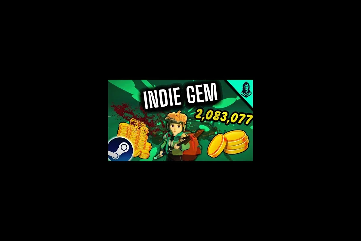 Moonlighter 2: The Endless Vault – Save-Guide für sichere Runs