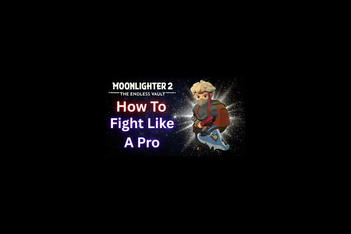 Moonlighter 2: Der endlose Tresor – Waffen-Guide & Builds
