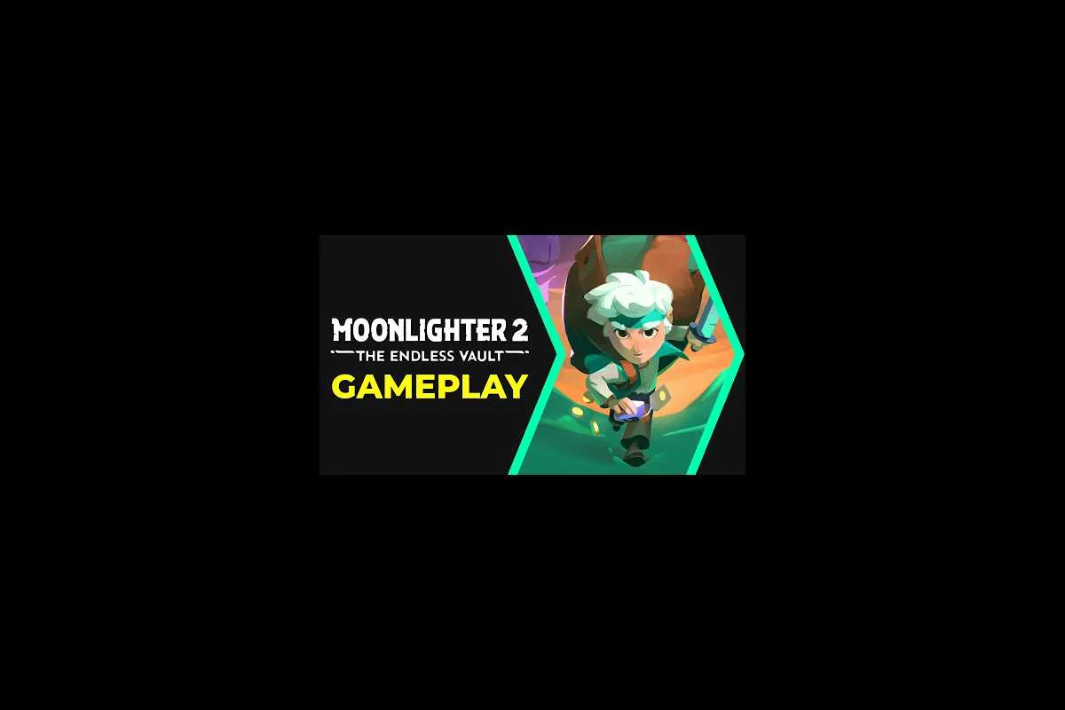 Moonlighter 2: Premium-Dekorationen-Guide für das Endlose Gewölbe