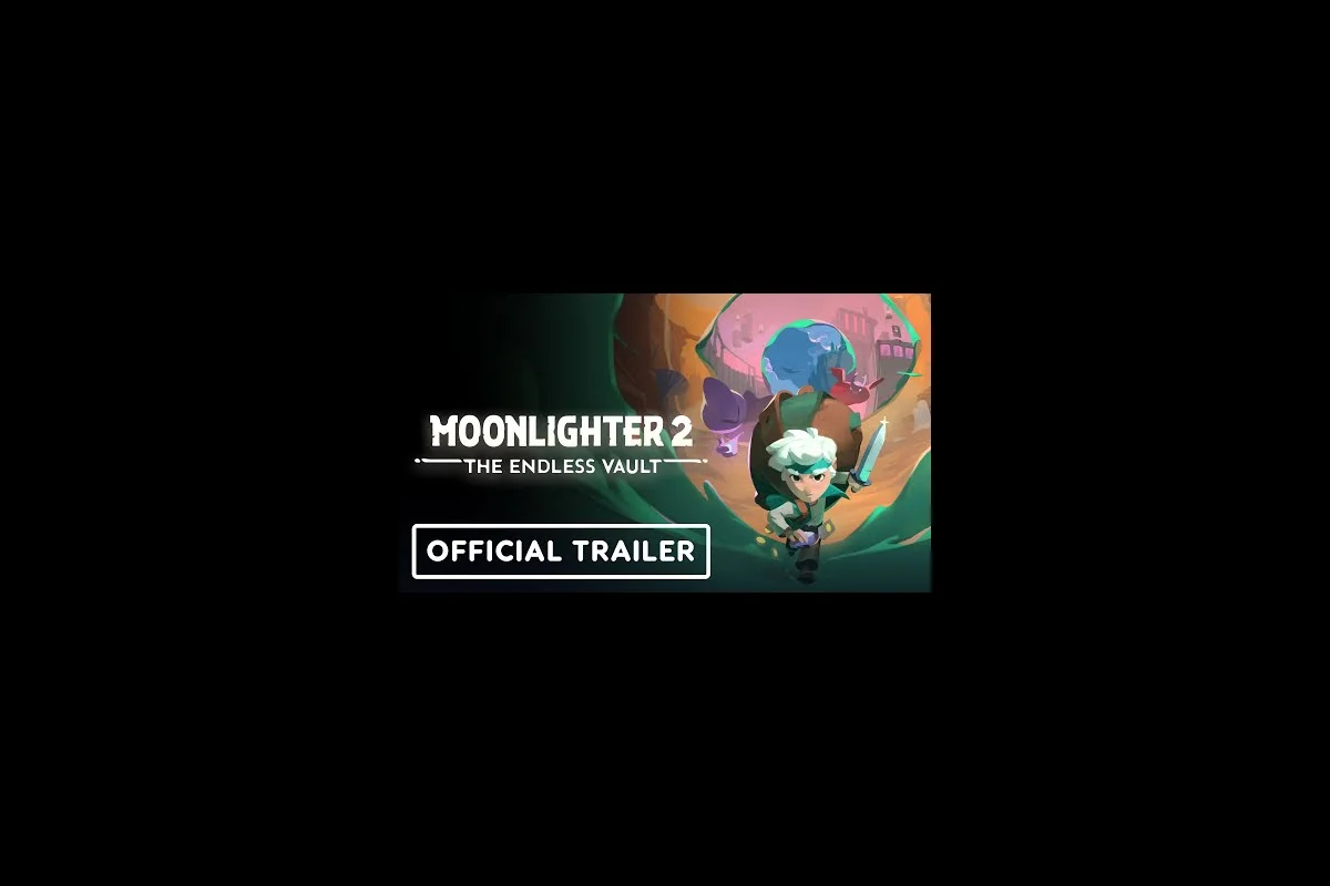 Moonlighter 2: The Endless Vault – Update-Verlauf und Patches